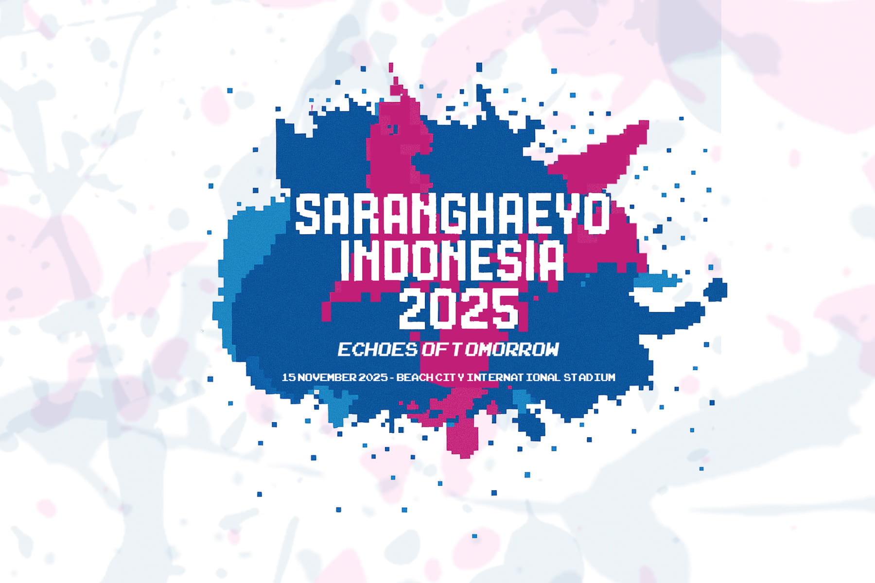 123KAI彩票联盟官网网址